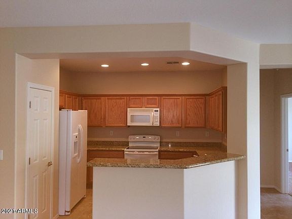 2nd image of 3613 W Steinbeck Dr