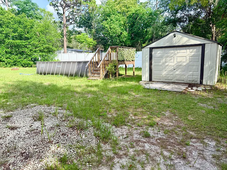 6740 W Van Buren Dr — Photo 15