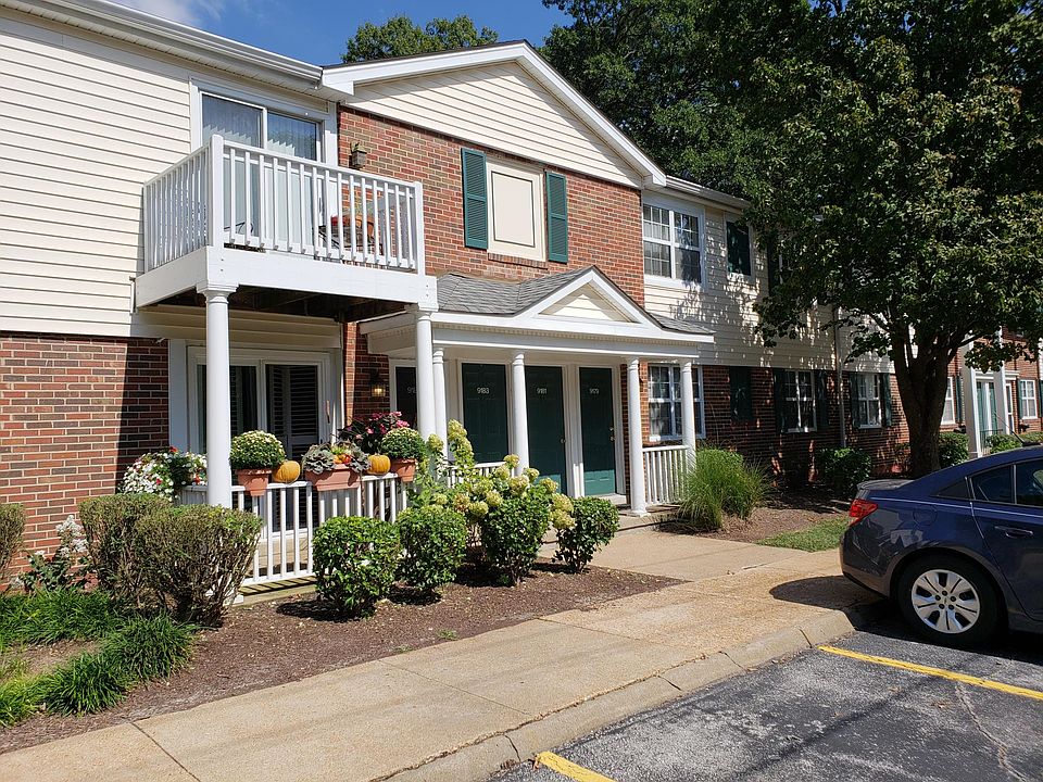 1st image of 9179 Wrenwood Ln