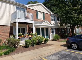 9179 Wrenwood Ln, Saint Louis, MO