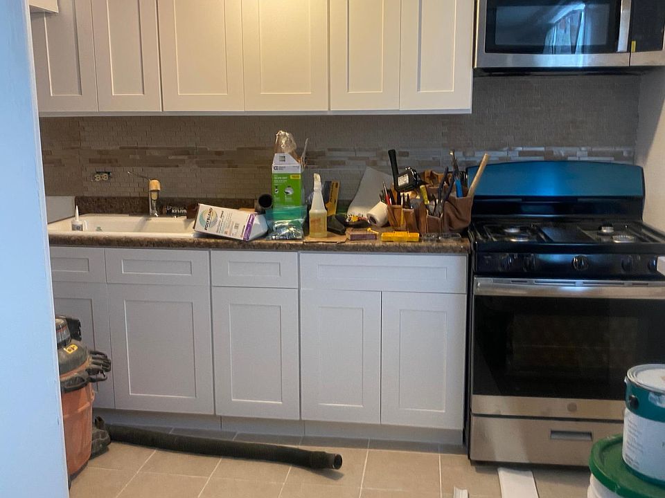 1st image of 845 Revere Ave #1
