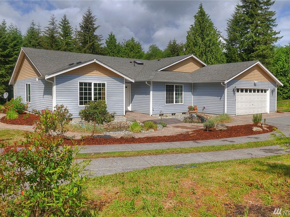 1st image of 9421 NE Myren Ln