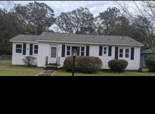 938 Bradford Ave, Charleston, SC 29412