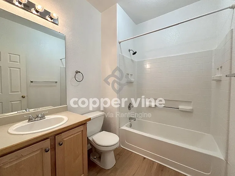 13955 E 105th Ave — Photo 16