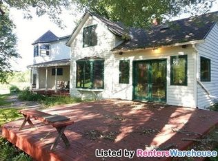 121 County Road 19, Maple Plain, MN 55359