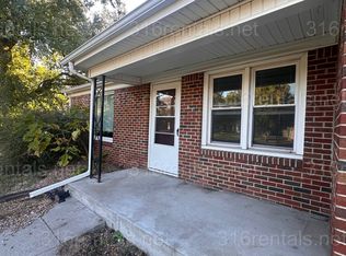 3415 W 2nd St N #0, Wichita, KS 67203