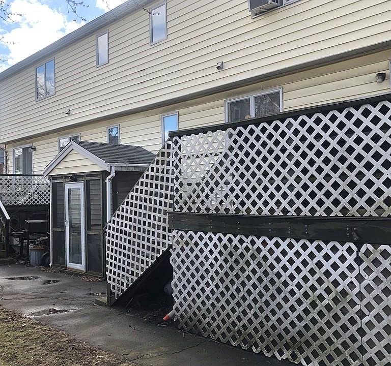 2nd image of 20-22 Cyril St