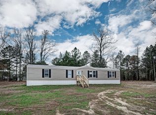 285 Coke Rd, Florence, MS 39073
