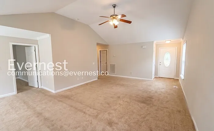 743 Graysville Rd — Photo 6