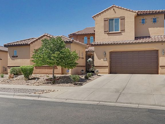 2nd image of 4206 Pico Norte Ln NE