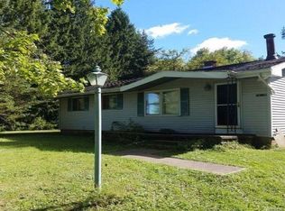 8135 Hayes Hollow Rd, Colden, NY 14033