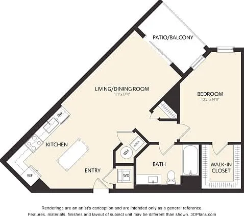 b1b floor plan b1b floor plan