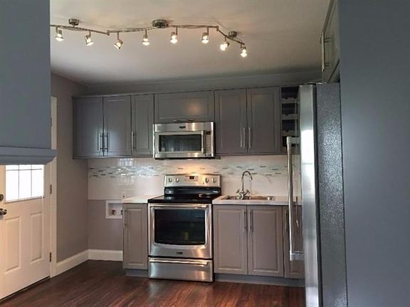 5th image of 4925 Hardell Dr