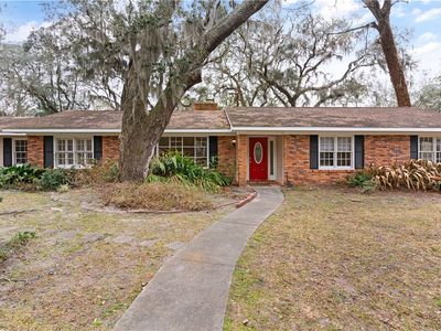 172 King Cotton Rd, Brunswick, GA, 31525