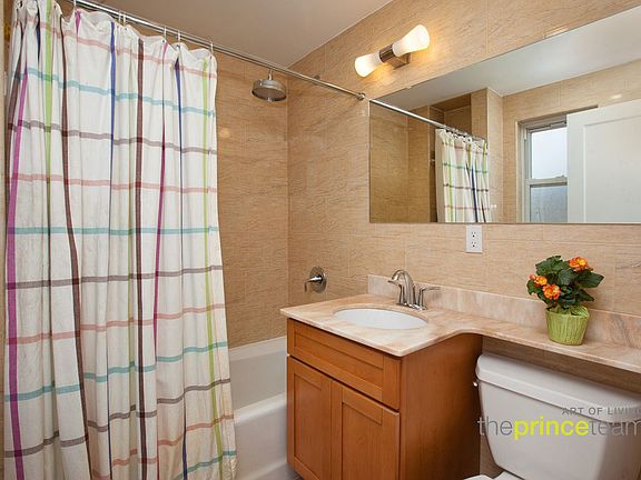 5th image of 16 Delancey St #3