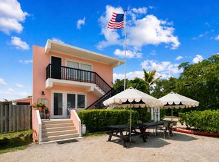 74450 Overseas Hwy, Islamorada, FL 33036