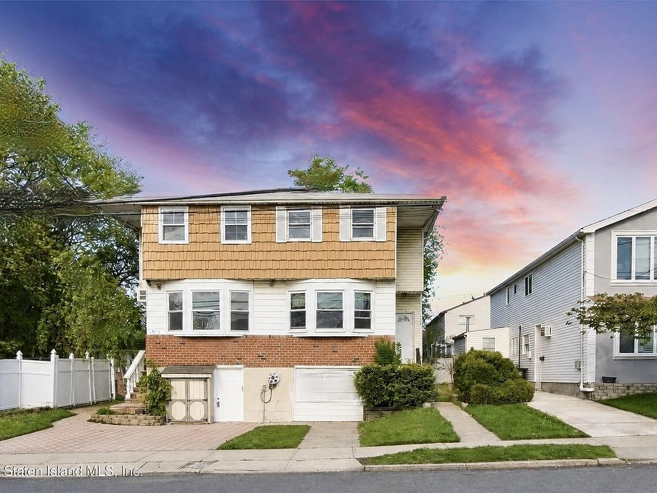1st image of 755 Woolley Ave