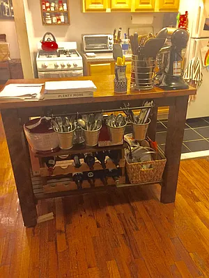 Rented by PennApts | media 4