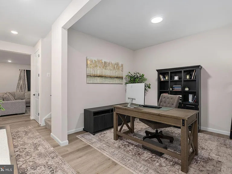 35514 Aspen Way — Photo 6
