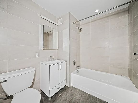 4th image of 81-09 134th St Unit 7