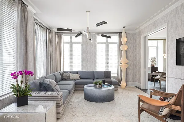 Sold by Corcoran | media 3