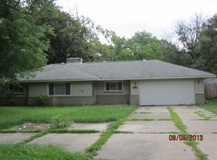 1084 Harrisburg Pike, Columbus, OH