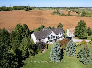 407 Harrisburg Rd, Hamilton, ON L0R2B0