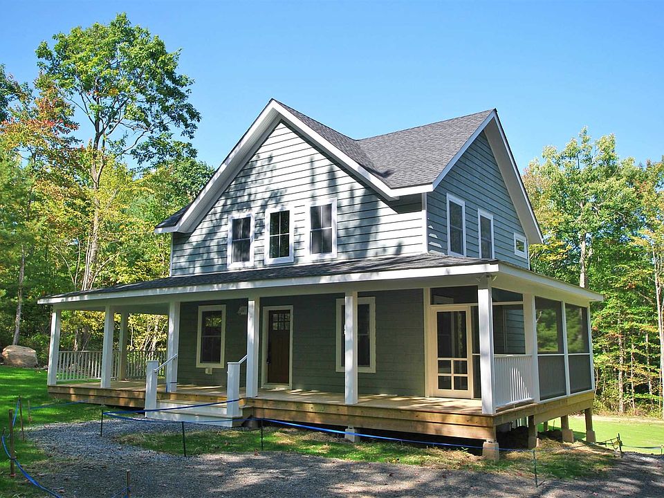 1st image of 41 Dawson Ln