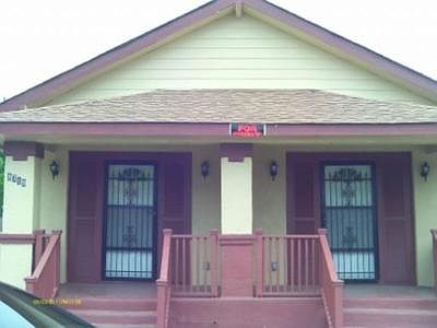 1st image of 8719 Belfast St