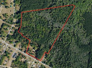 2618 Highway 9, Dillon, SC 29536