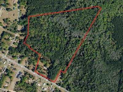 2618 Highway 9, Dillon, SC, 29536