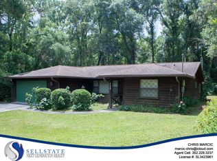 6220 E Slate St, Inverness, FL 34452