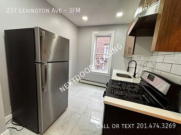 2nd image of 237 Lexington Ave #3FM