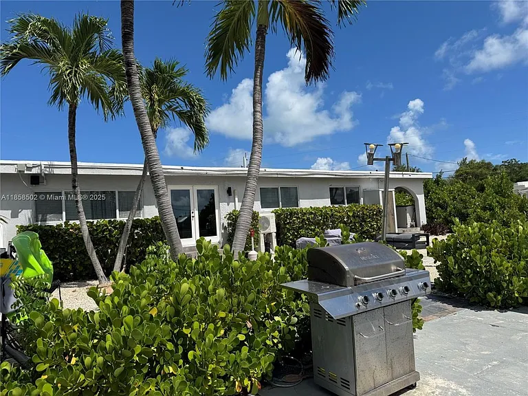 1301 Grouper Dr #A — Photo 45