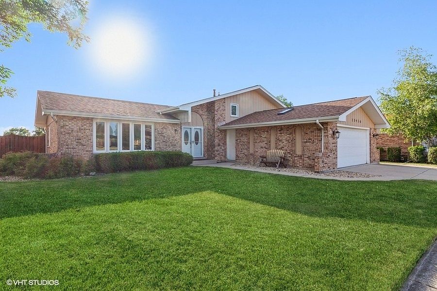 1st image of 15436 Cranberry Ct