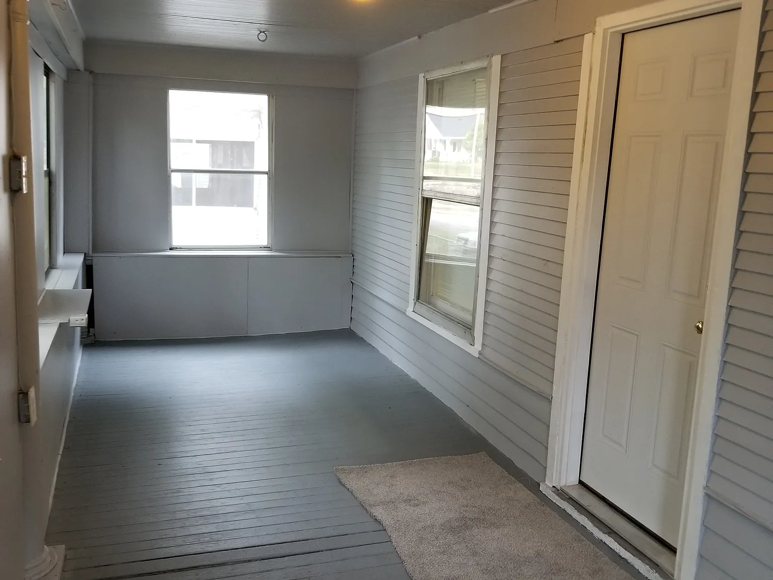 2 bed, 856 sqft, $1,200 — Photo 3