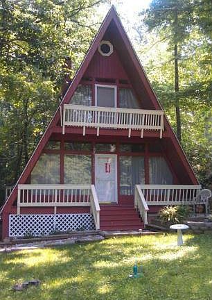 2nd image of 11512 Deadwood Dr
