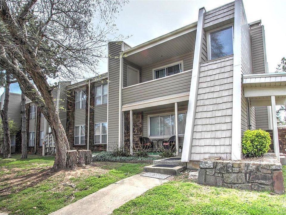 2nd image of 7325 S Yale Ave #25