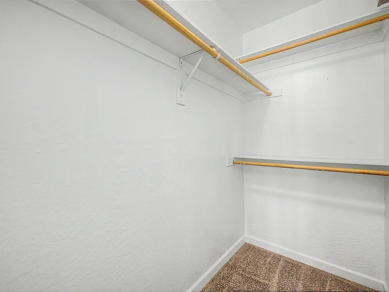 16636 S 22nd St — Photo 28