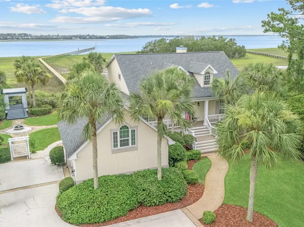 96184 Marsh Lakes Dr, Fernandina Beach, FL 32034
