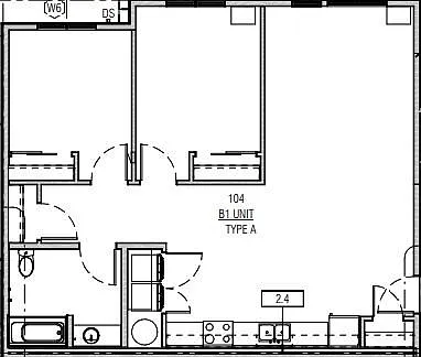 Building Photo 3