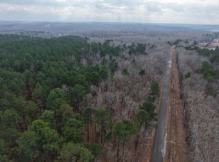 0 Rockport McIllwain Rd, Holladay, TN 38341