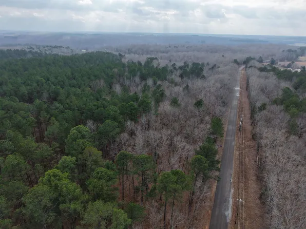 0 Rockport McIllwain Rd, Holladay, TN 38341