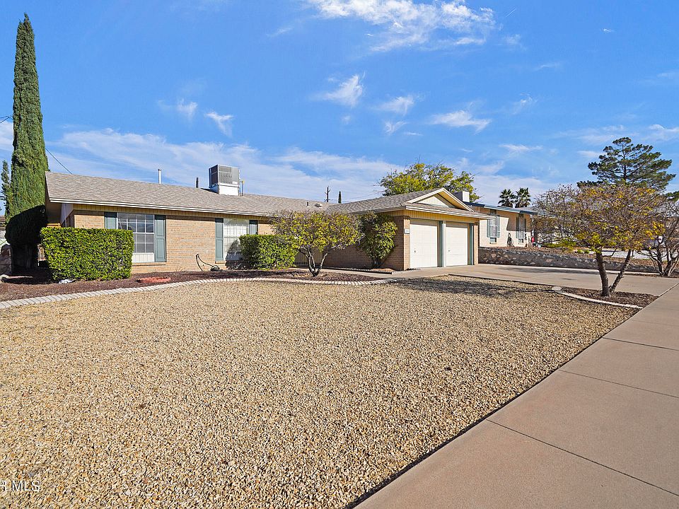 1st image of 208 Vista Bonita St