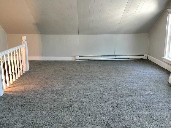 5th image of 418 N Harrisburg St APT 2
