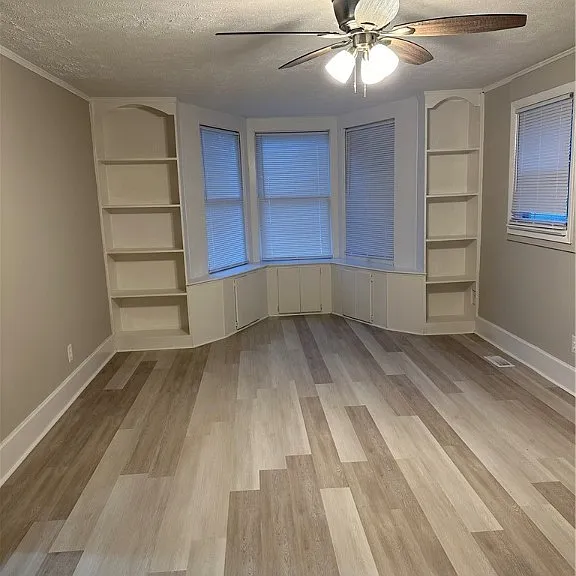 2524 Penny Dr — Photo 12