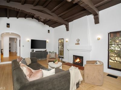 11150 Hortense St, North Hollywood, CA, 91602