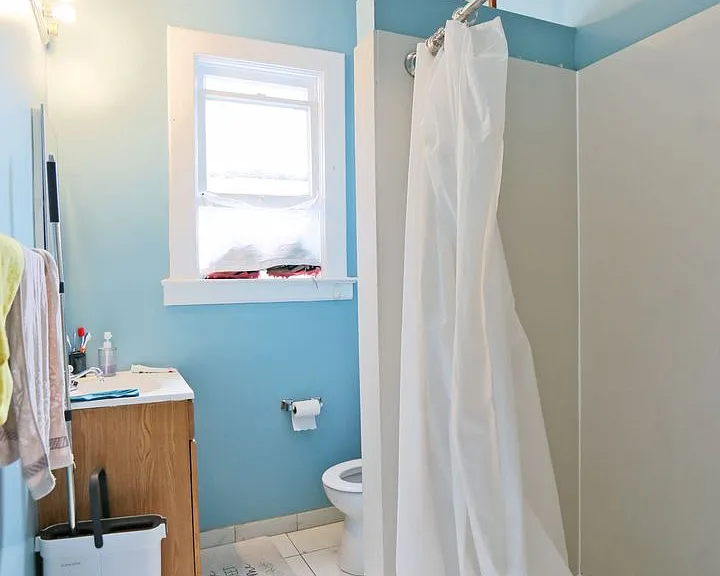 1243 Pine Street — Photo 5