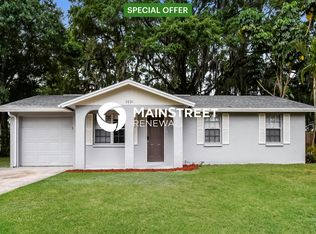 3031 Bucida Dr, Sarasota, FL 34232
