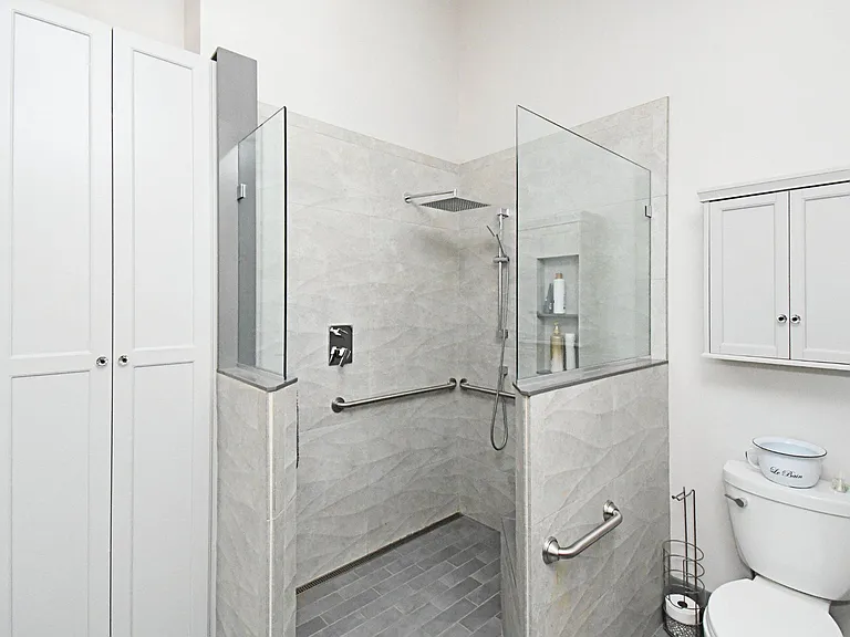 187 Pinecrest Ln — Photo 21
